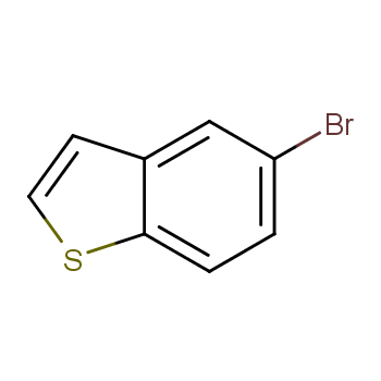 5-Bromobenzo[B]Thiophene