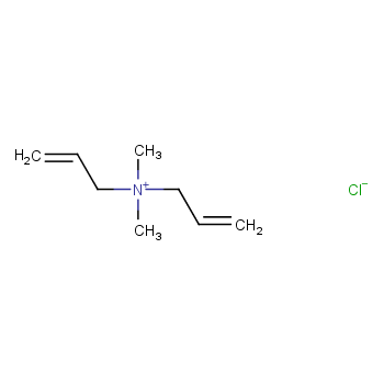 5-(4,4,5,5-Tetramethyl-1,3,2-dioxaborolan-2-yl)pyrimidin-2-amine