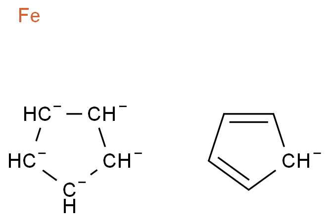 Poly(oxy-1,2-ethanediyl), alpha-(2-(phenoxycarbonyl)benzoyl)-omega-(4-nonylphenoxy)- structure