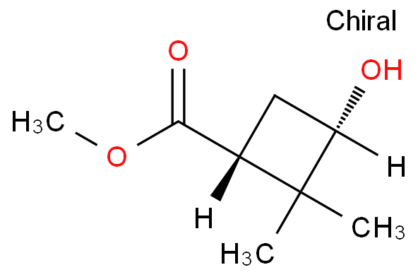 1392804-41-9 structure