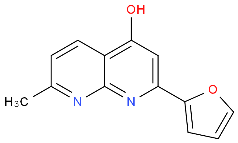 血红蛋白化学结构式