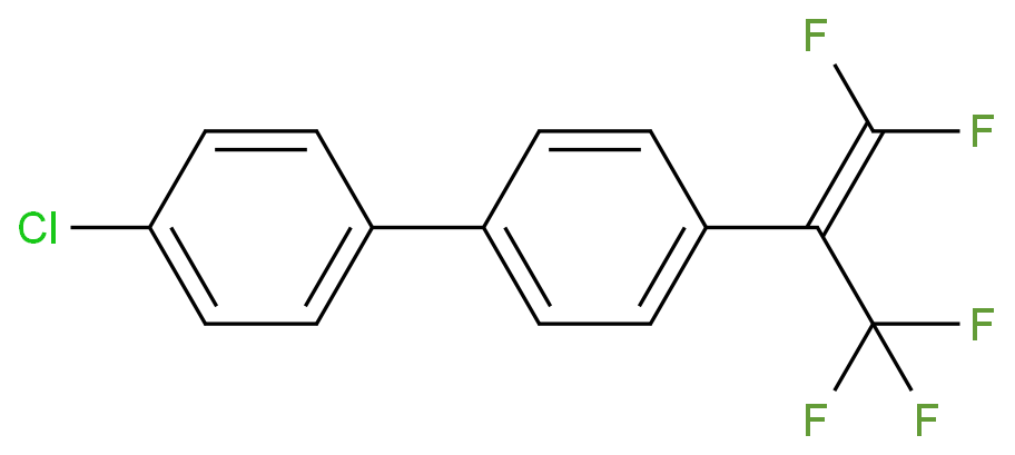 difluoro(methoxy)(methyl)silane