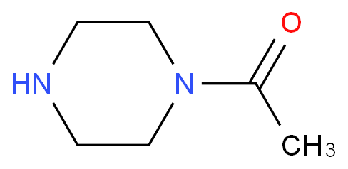 1-Acetylpiperazine  