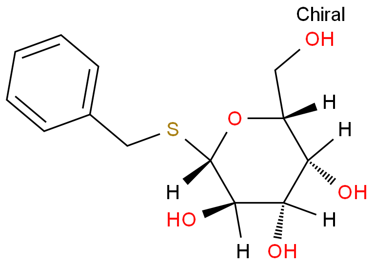 SCHEMBL8831079