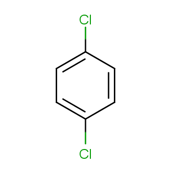 1,4-dichlorobenzene CAS:106-46-7 Brand：YOUZE