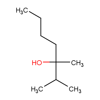 2,3-DIMETHYL-3-HEPTANOL