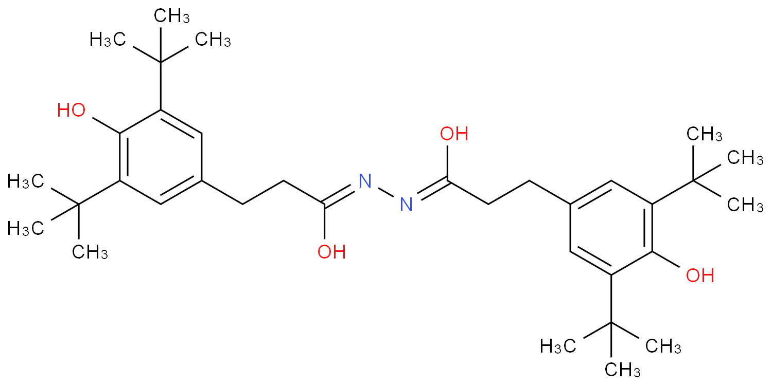 hydrazide
