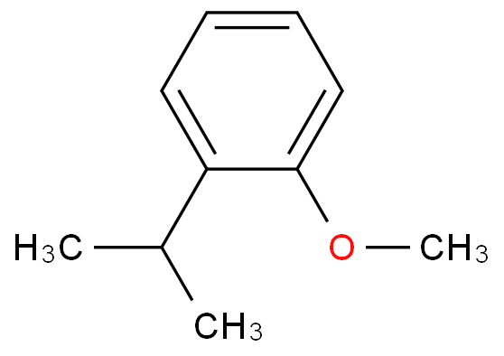 1-(4-羟苯基)哌嗪二氰溴化物化学结构式