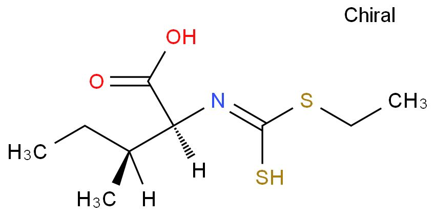 4-cyano-3-(difluoromethoxy)-2-(hydroxymethyl)benzoic acid structure