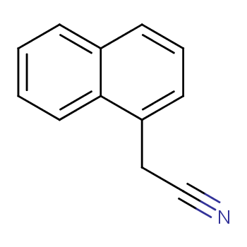 1-萘乙腈