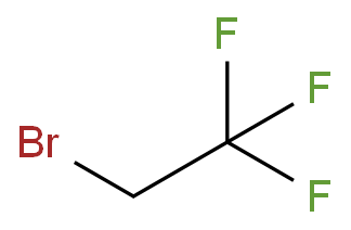 2-BROMO-1,1,1-TRIFLUOROETHANE  