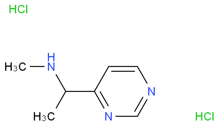 N-Boc-3-氨基 