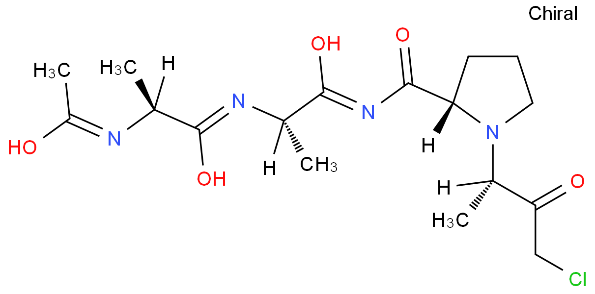 邻苯二甲酸二(2-乙基己)酯化学结构式