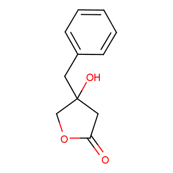 内消旋-2,3-二巯基丁二酸304-55-2国华试剂-现货供应100g