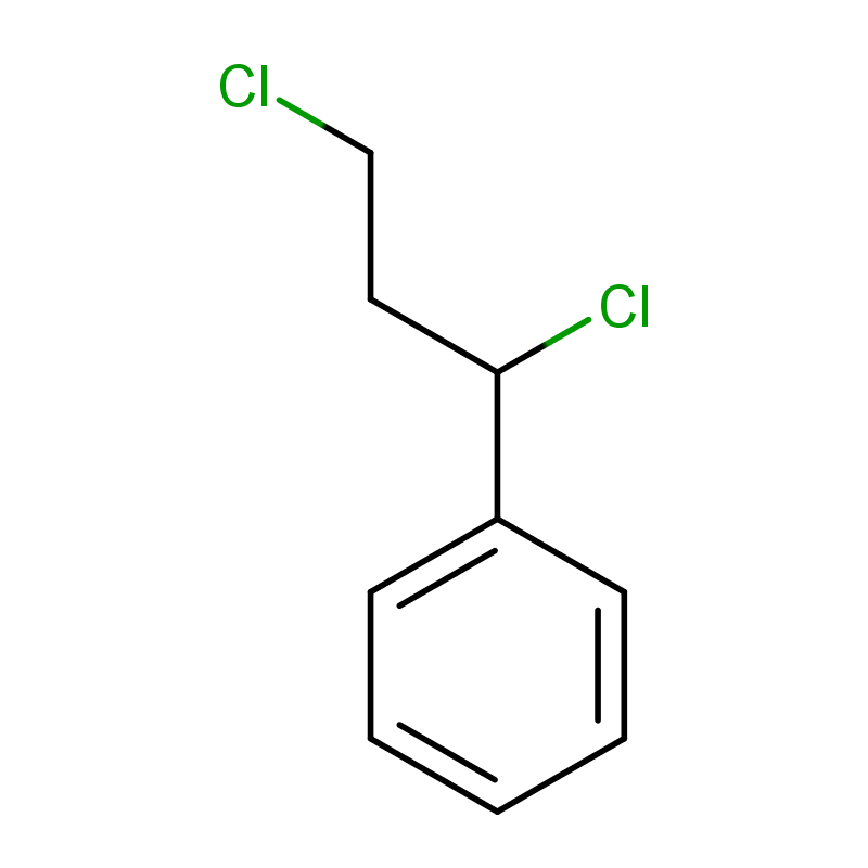(1,3-二氯丙基)苯 CAS号:14155-36-3科研及生产专用 高校及研究所支持货到付款