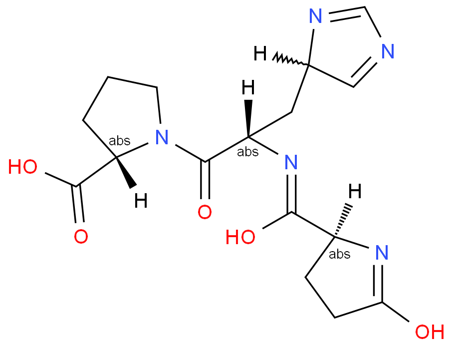 Poly(oxy-1,4-phenylenesulfonyl-1,4-phenylene)  