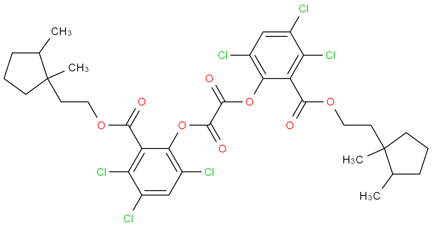 111-20-6 structure