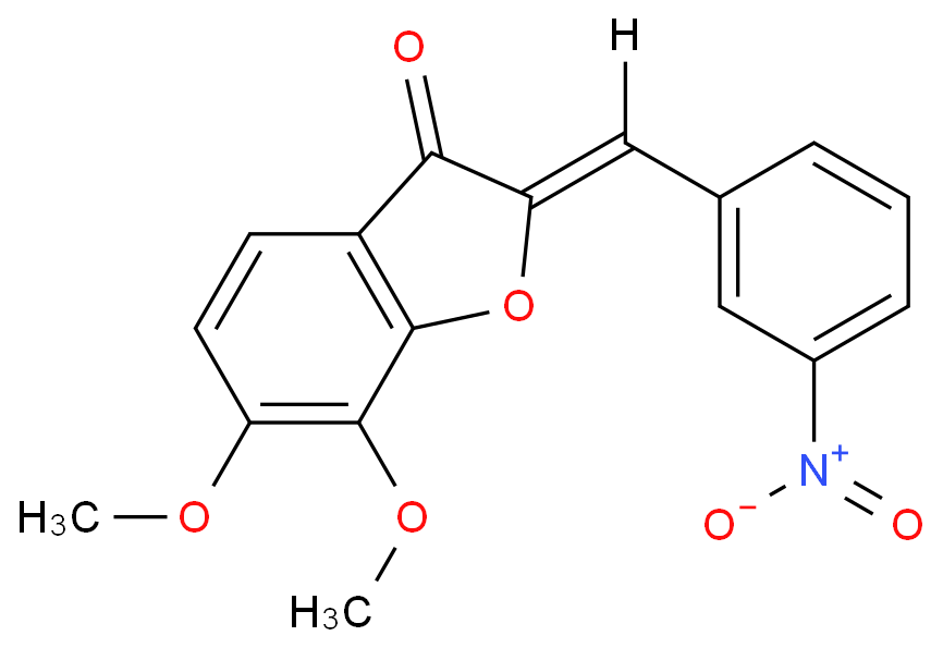 71989-18-9 structure