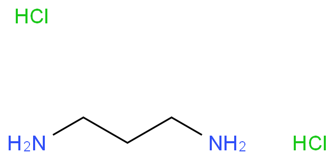 杜尔贝科改性培养基古氨酰胺化学结构式