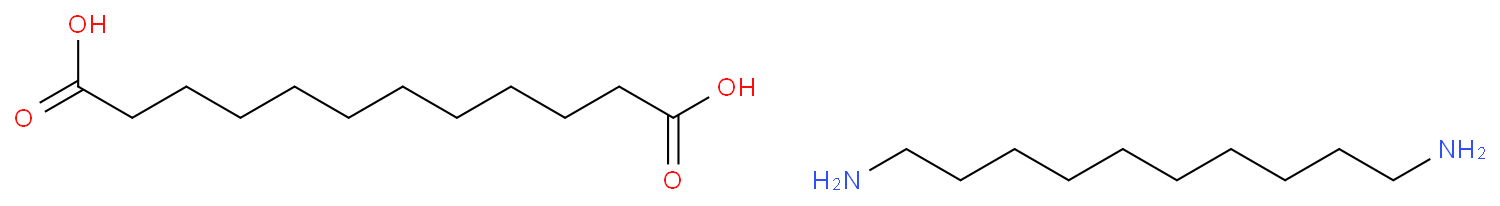 聚酰胺类聚合物