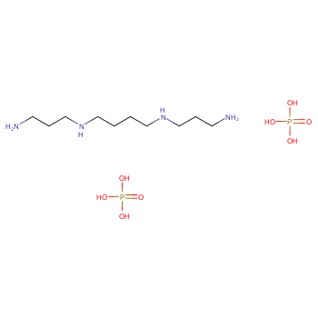 N,N'-Bis-(3-amino-propyl)-butane-1,4-diamine