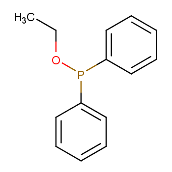ethoxy(diphenyl)phosphane