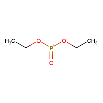 亚磷酸二乙酯(762-04-9) 产品图片