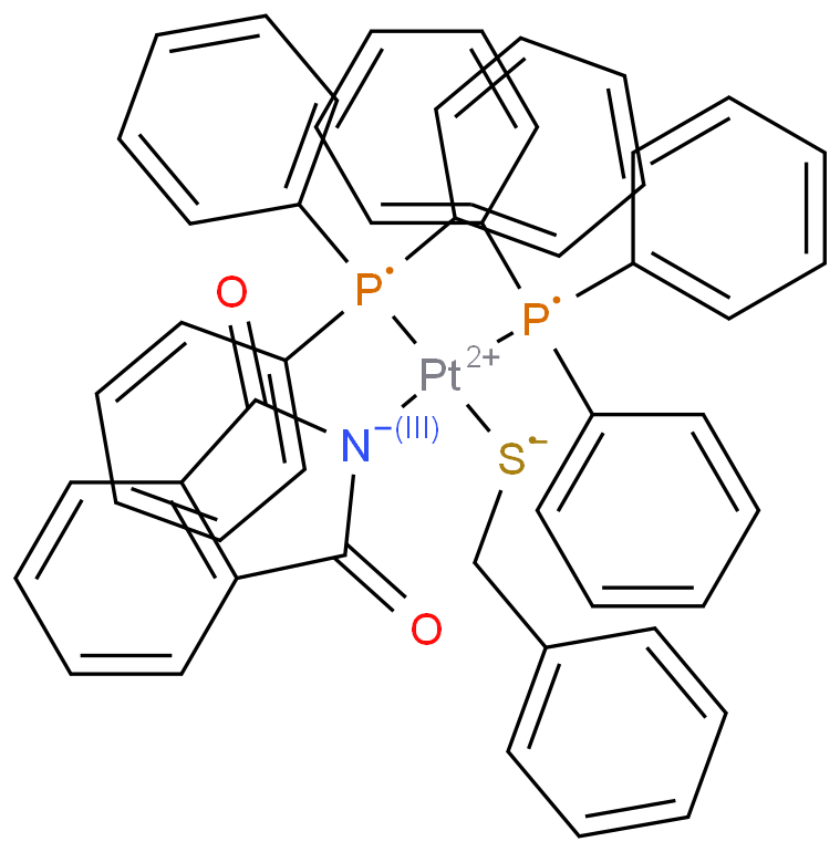 trans-pt-pph3-2-phthalimido-sch2ph-184489-27-8-wiki