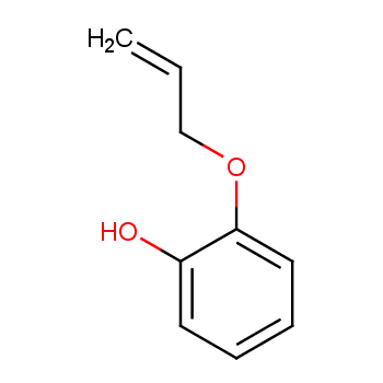 2-prop-2-enoxyphenol