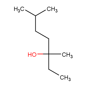 3,6-DIMETHYL-3-HEPTANOL