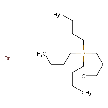 tetrabutylphosphanium;bromide