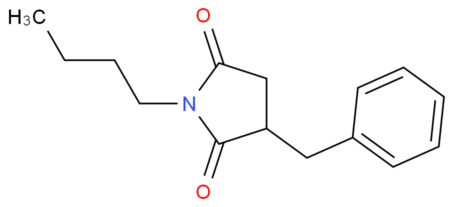 2-Pyrrolidinemethanamine,1-(3-methylphenyl)-, monohydrochloride, (S)- (9CI) structure
