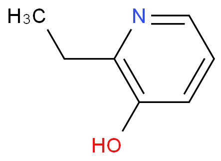 61893-02-5 structure