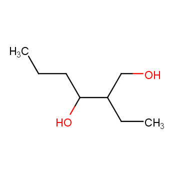 ethohexadiol