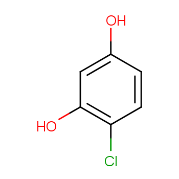 4-Chlororesorcinol
