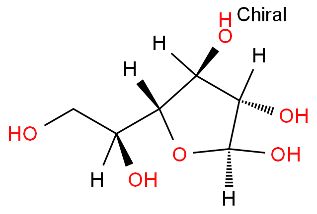 A L Galactofuranose 2 Wiki