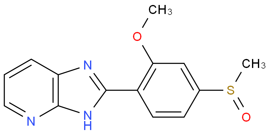 Sulmazole