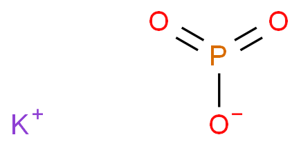 偏磷酸-锌7790-53-6