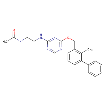 聚苯胺(EMERALDINE SALT)