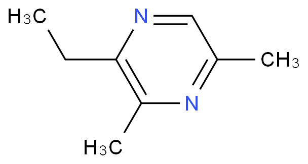2-ethyl-3,5-dimethylpyrazine