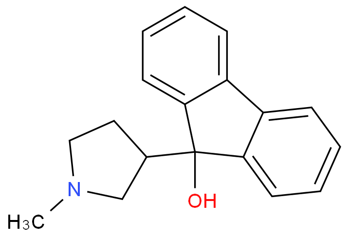 NSC 10797