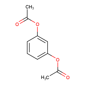 1,3-Diacetoxybenzene