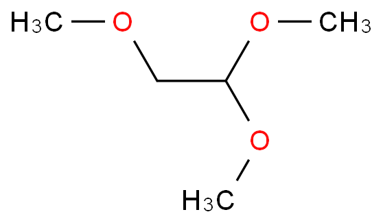 1,1,2-Trimethoxyethane  