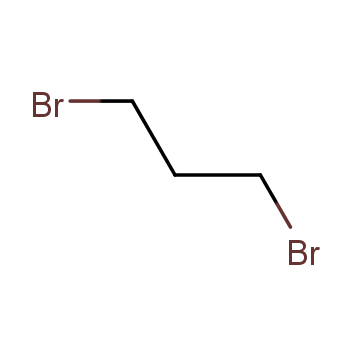 1,3-二溴丙烷 产品图片