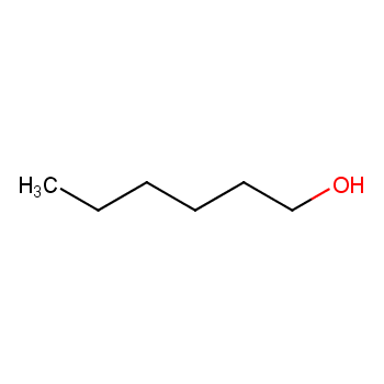 1-Hexanol