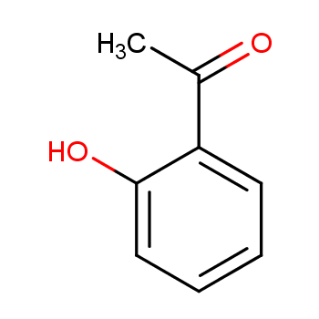 2'-Hydroxyacetophenone  