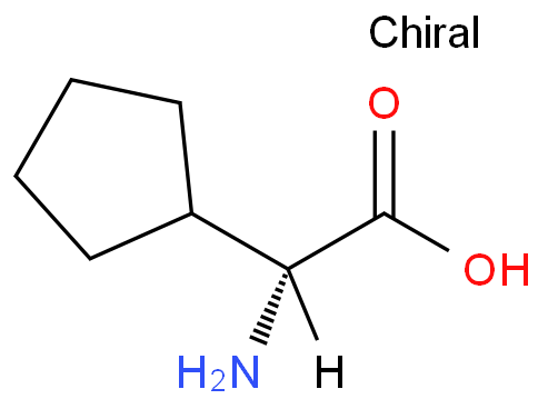[Perfemiker]D-环戊基甘氨酸,97%