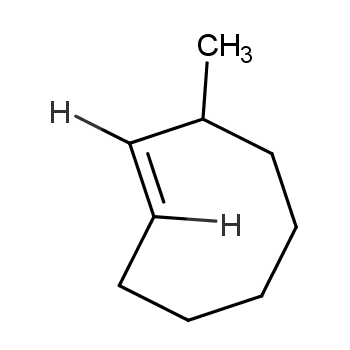 O5-1, Wiki