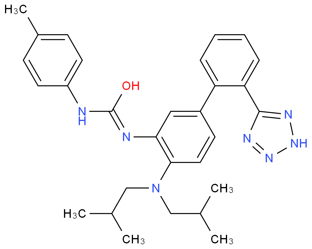 IDO-IN-2