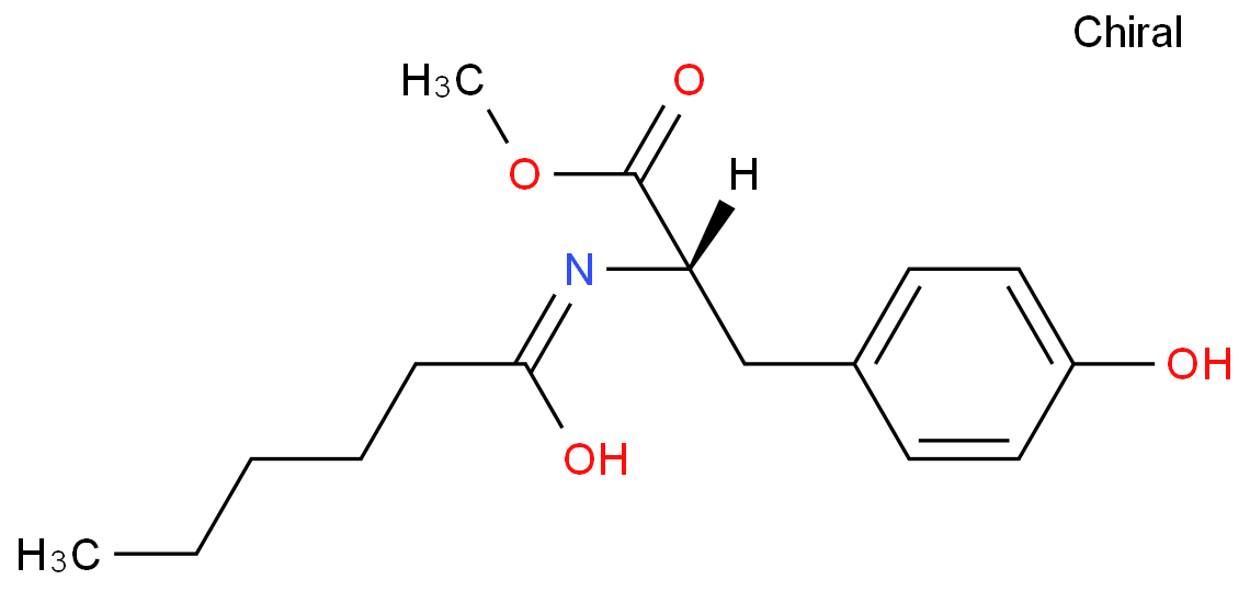 Defensamide